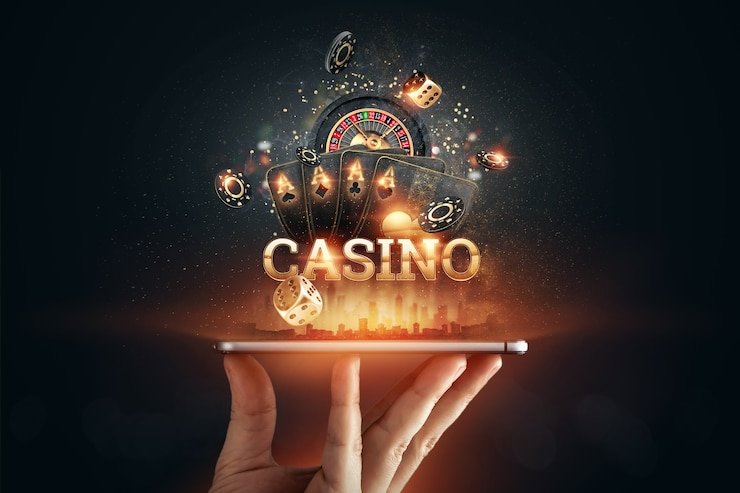 333bet2