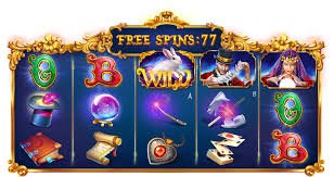 333bet2