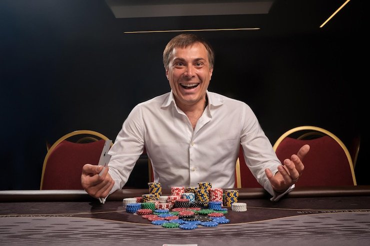 333bet2