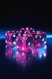 333bet2
