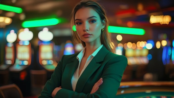 333bet2