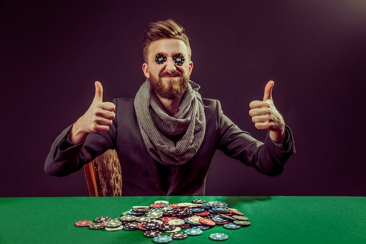 333bet2