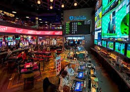 333bet2