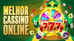333bet2