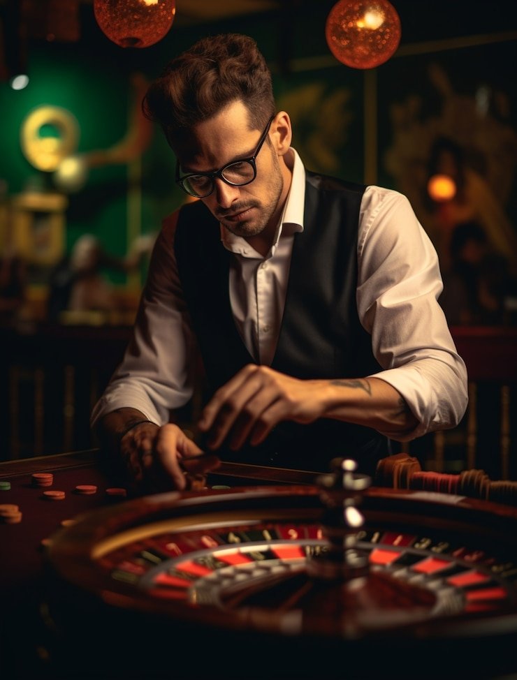 333bet2