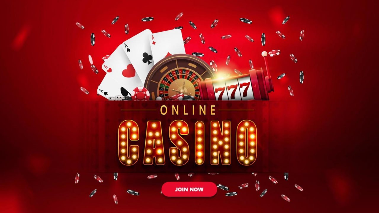 333bet2