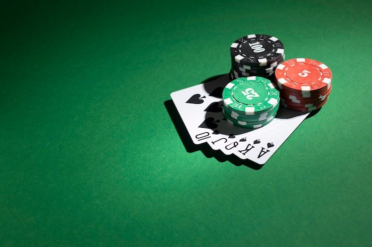333bet2