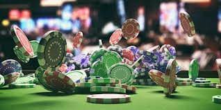333bet2
