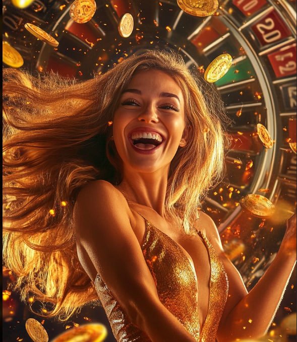 333bet2
