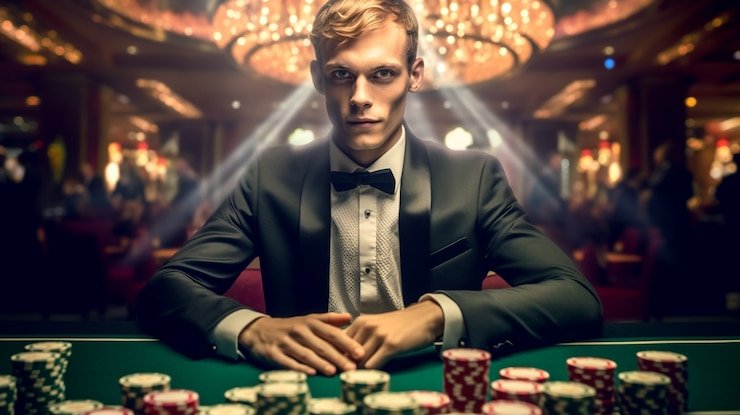 333bet2