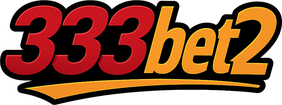 333bet2 Logo